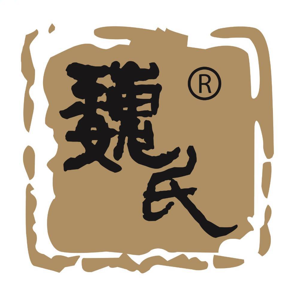 宁波奉化青紫堂营养健康咨询有限公司