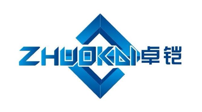 宁波凯锦消防器材有限公司