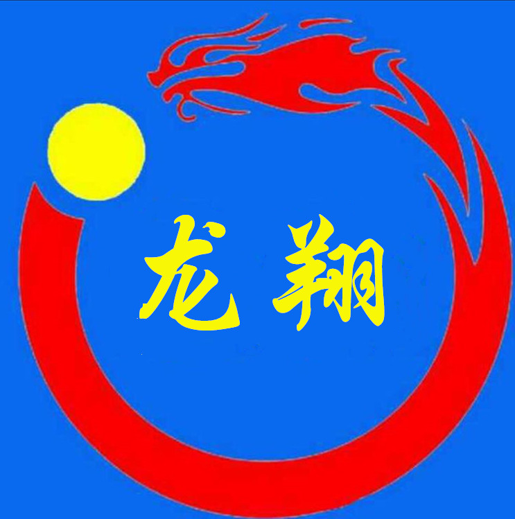 宁波龙翔数码电子科技有限公司