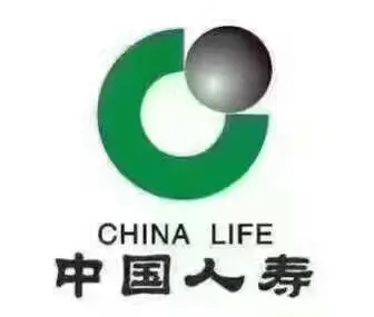 中国人寿保险股份有限公司宁波分公司奉化支公司